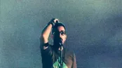 آشوبم ؛ چارتار
