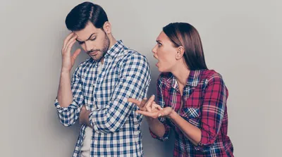 چطور بی‌ادبی را بدون دعوا خنثی کنیم؟