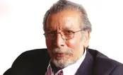 «بهمن مفید» درگذشت
