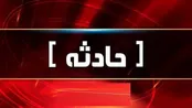 مهار آتش‌سوزی در پنج مغازه و انبار در اهواز