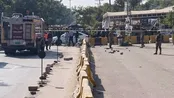 بمب‌گذاری انتحاری در اسلام‌آباد+شمار کشته ها