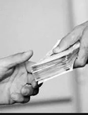با قرارداد قرض بیشتر آشنا شویم