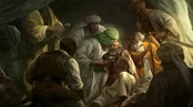 یا محمد یا احمد یا حمید یا محمود