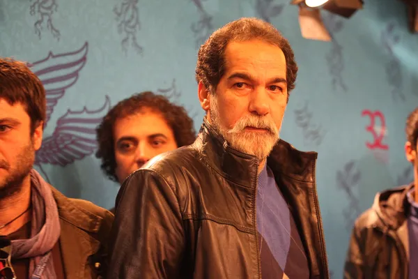 کلاشینکف2