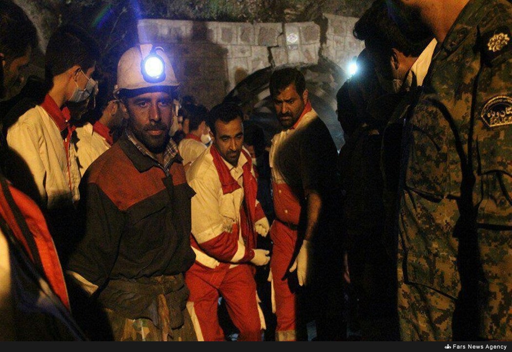 تابناک