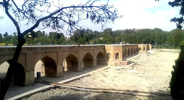 تابناک