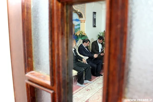 تابناک