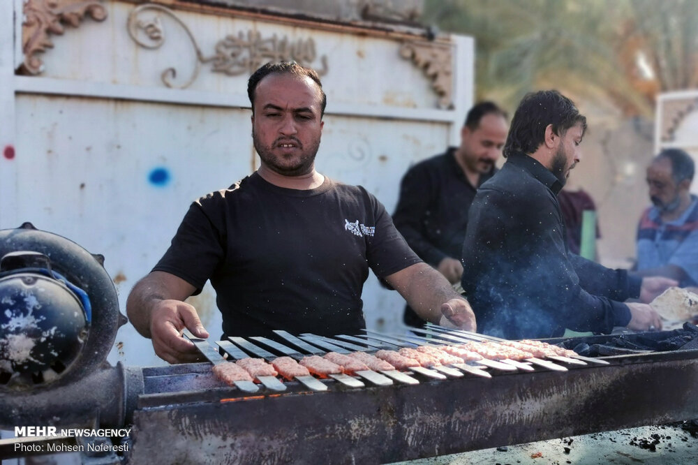 تابناک