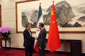 واکنش چین به فعال‌سازی «اسنپ‌بک»