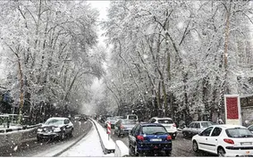مدارس تهران فردا غیرحضوری نیست