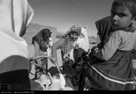 تابناک