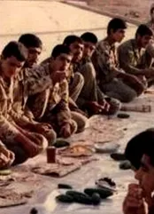 از اسماءالحسنی تا نوای برادر با صدای پرویز پرستویی