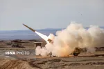 تابناک