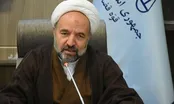 جریمه یک میلیونی و توقیف خودرو بی‌حجابان در بیرجند