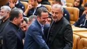 وزارت ورزش: فعلا این دو مدیر را برکنار نکنید!