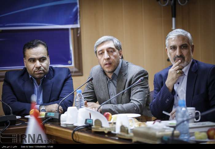 استاندارد