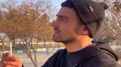 مدل فکری سیگاری‌ها برای سیگار کشیدن!