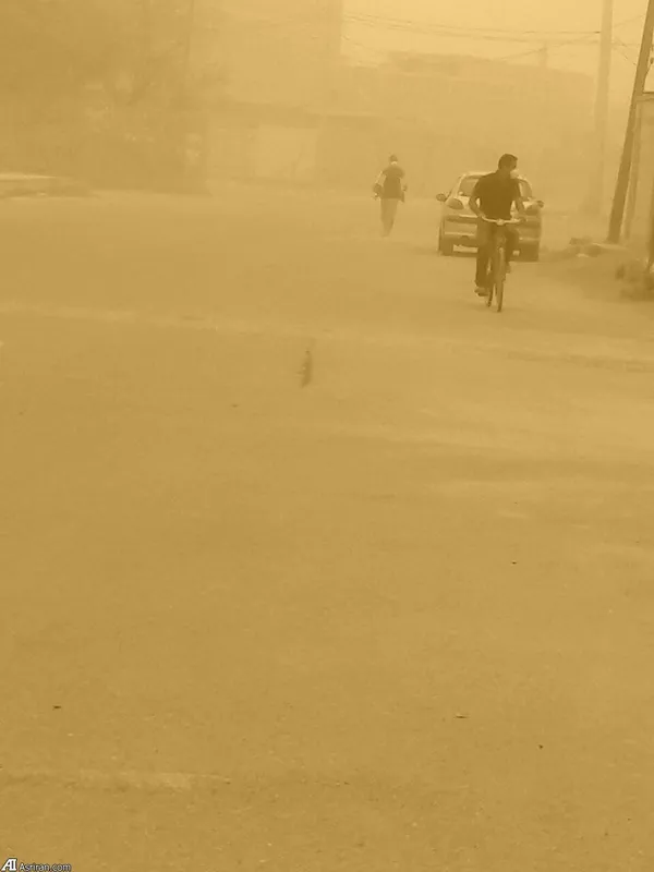 تابناک