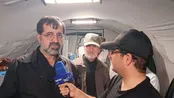 تاکید استاندارقم بر بسیج همگانی برای میزبانی باشکوه