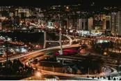 بهترین زمان برای خرید بلیط هواپیما تبریز