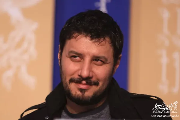آتابای