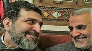 سخنان رمزی درباره عامل ترور سردار سلیمانی