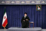 تابناک