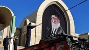 جزئیات تشییع پیکر رهبر شهید در نجف و کربلا