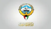 کویت، سفیر ایران را احضار کرد