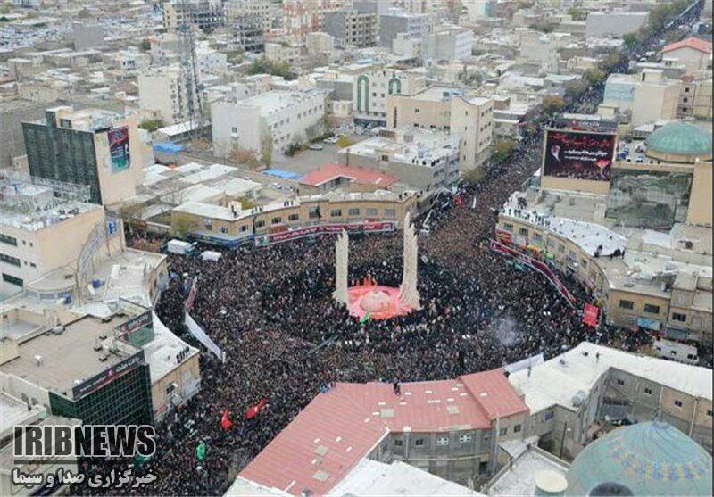 یوم العباس