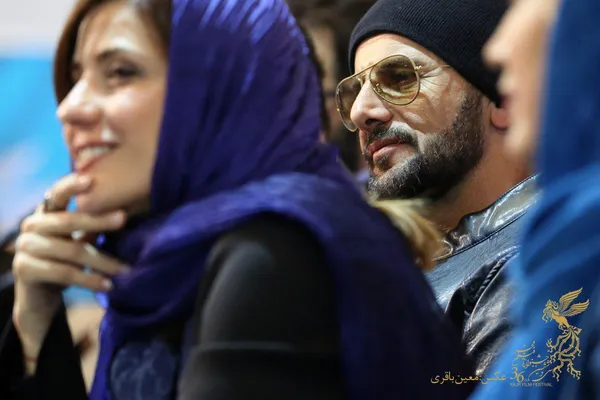 دارکوب