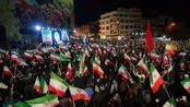 وظیفه نخبگان بیان نگرانی‌ و تضعیف روحیه عمومی است؟/قصه همیشگی نعل وارونه!
