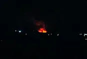 شهادت ۱۱ کودک در حملات پاکستان به افغانستان