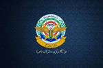 هشدار قاطع قرارگاه خاتم‌الانبیا به آمریکا/ سپاه پاسداران...
