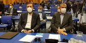 صهیونیست‌ها ذهن مردم جهان را منحرف می‌کنند