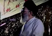 حرف‌های سی سال پیش رهبری در صنایع موشکی / زندگی در روسیه پیش از جنگ جهانی / چگونه غلامحسین افشردی، حسن باقری شد؟ / نسل‌ آینده توپ‌های جنگی بدون مواد منفجره!