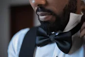 انواع گردن‌آویزها و نحوه استفاده از آن‌ها