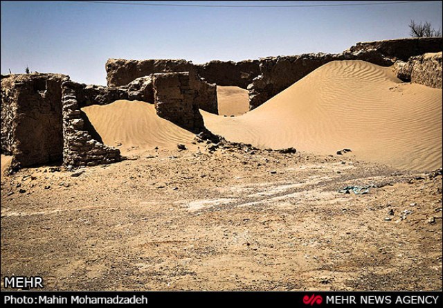 تابناک