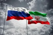 روسیه: همکاری اطلاعاتی خوبی با ایران داریم