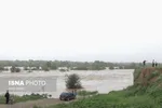 تابناک