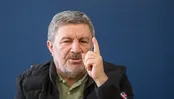 خبر خوش برای کنکوری‌ها