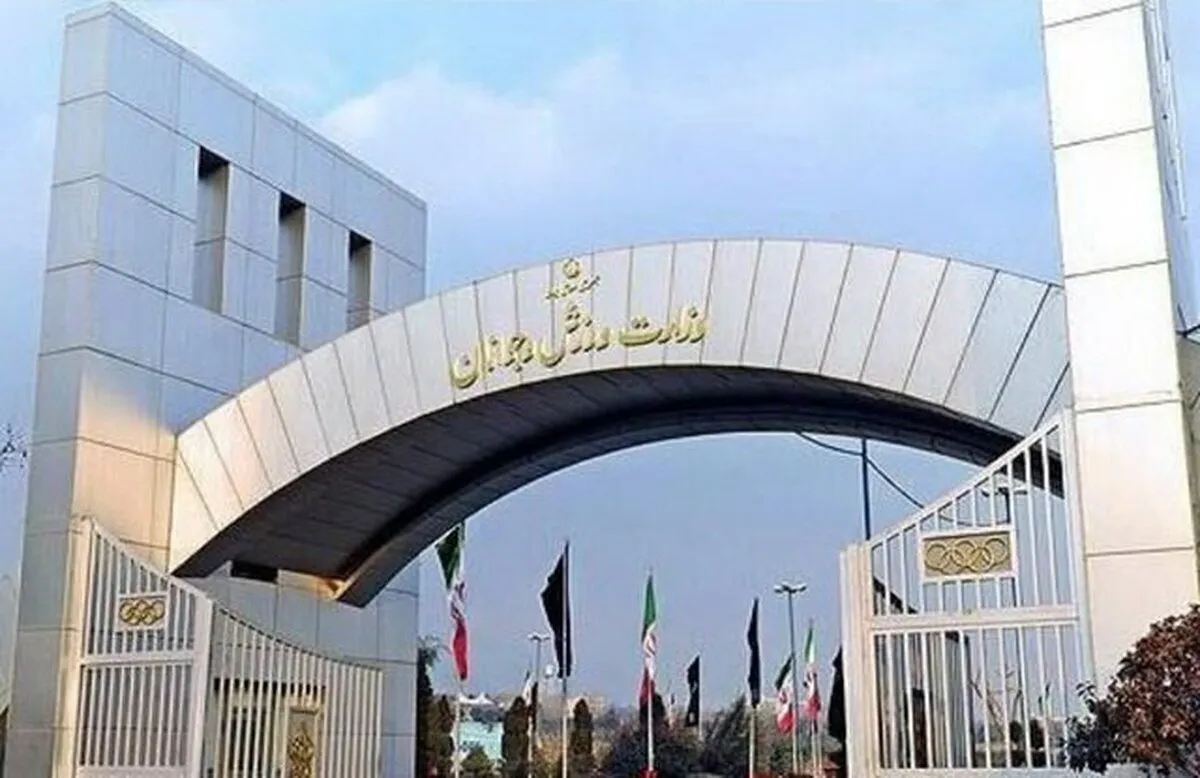 سه ابطال انتخاباتی و سکوت وزارت ورزش؛ فدراسیون‌های ورزشی روی زمین سست