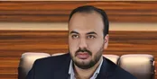 عدم رعایت پروتکل‌ها در برخی حوزه‌های امتحانی