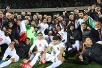 عقب‌نشینی تاج و دنیامالی از موضع اولیه؛ حضور قطعی ایران در جام جهانی به شرط مرتبط با فیفا و آمریکا!
