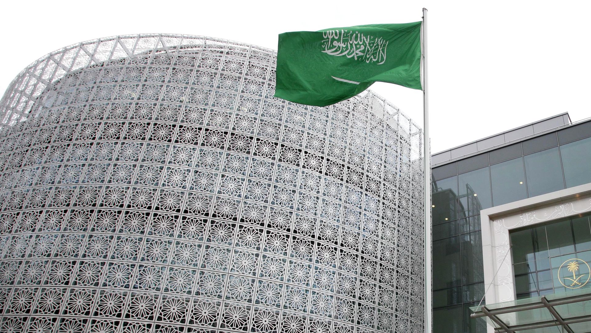عربستان همچنان ناکام در فرار از تنگه هرمز/ نقشه نفت خلیج فارس در حال تغییر! عربستان همچنان ناکام در فرار از تنگه هرمز/ نقشه نفت خلیج فارس در حال تغییر!