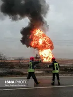 تابناک