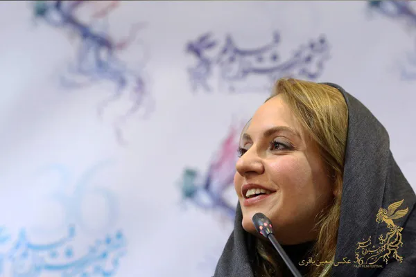 دارکوب