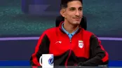 تکرار ماجرای تحصیل بیرانوند توسط بازیکن پرسپولیس!