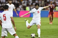 واکنش جدید سردار آزمون؛ می‌خواهند خرابم کنند