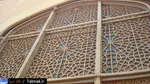 تابناک